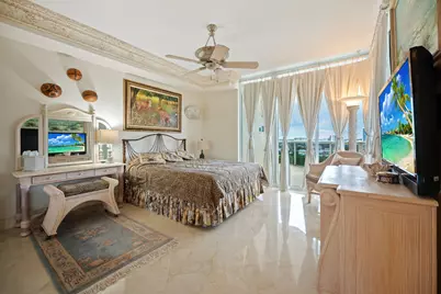 3200 N Ocean Boulevard #801, Fort Lauderdale, FL 33308 - Photo 19