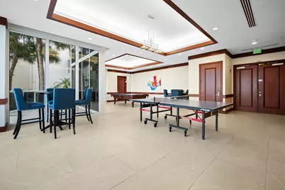3200 N Ocean Boulevard #801, Fort Lauderdale, FL 33308 - Photo 39