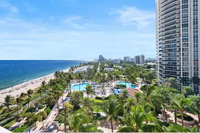 3200 N Ocean Boulevard #801, Fort Lauderdale, FL 33308 - Photo 43