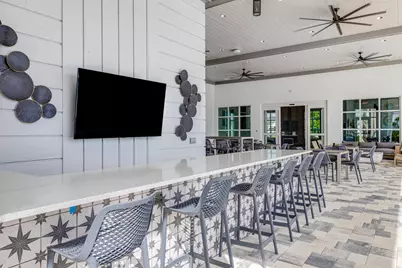 11545 SW Macelli Way, Port Saint Lucie, FL 34987 - Photo 21