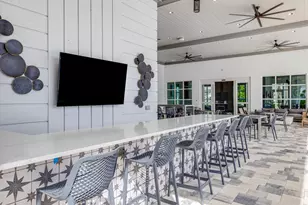 11545 SW Macelli Wy, Port Saint Lucie, FL 34987 - Photo 21