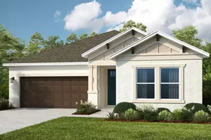 11545 SW Macelli Wy, Port Saint Lucie, FL 34987 - Photo 1