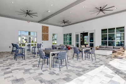 11545 SW Macelli Way, Port Saint Lucie, FL 34987 - Photo 23