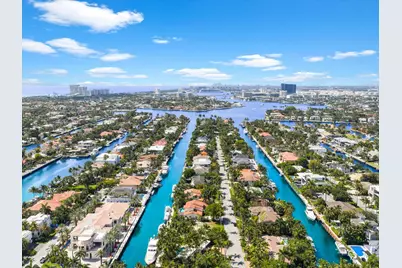 310 Coral Way, Fort Lauderdale, FL 33301 - Photo 5