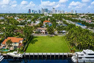 310 Coral Way, Fort Lauderdale, FL 33301 - Photo 1