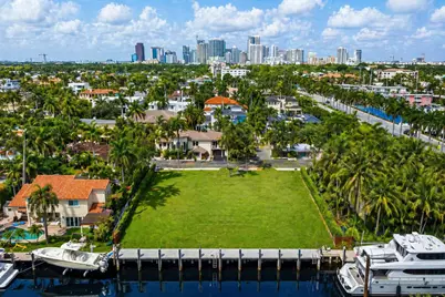 310 Coral Way, Fort Lauderdale, FL 33301 - Photo 3