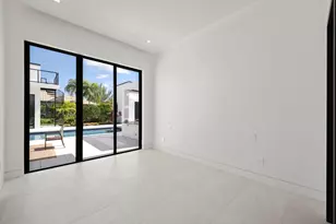 6676 NW 66th Way, Parkland, FL 33067 - Photo 51