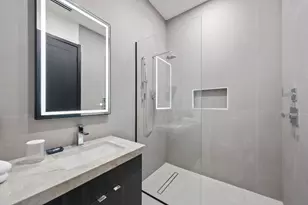 6676 NW 66th Way, Parkland, FL 33067 - Photo 43
