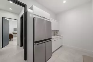 6676 NW 66th Way, Parkland, FL 33067 - Photo 45