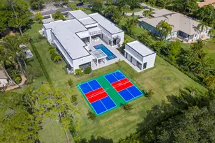 6676 NW 66th Way, Parkland, FL 33067 - Photo 3