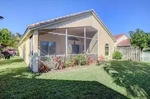 1592 Carriage Brooke Dr, Wellington, FL 33414 - Photo 3