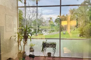 1592 Carriage Brooke Dr, Wellington, FL 33414 - Photo 7