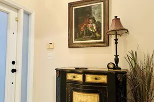 1592 Carriage Brooke Dr, Wellington, FL 33414 - Photo 5