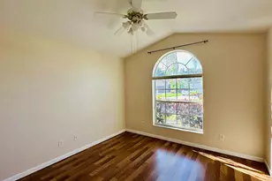 1592 Carriage Brooke Dr, Wellington, FL 33414 - Photo 13