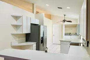1592 Carriage Brooke Dr, Wellington, FL 33414 - Photo 15