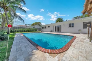 1970 NE 32nd St, Lighthouse Point, FL 33064 - Photo 43