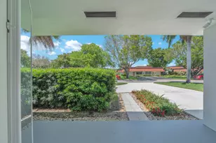 1970 NE 32nd St, Lighthouse Point, FL 33064 - Photo 49