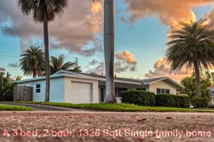 1970 NE 32nd St, Lighthouse Point, FL 33064 - Photo 53