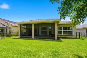1963 Grey Falcon Cir SW, Vero Beach, FL 32962 - Photo 39