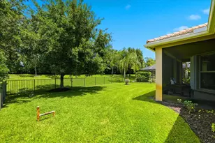 1963 Grey Falcon Cir SW, Vero Beach, FL 32962 - Photo 41