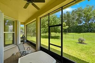 1963 Grey Falcon Cir SW, Vero Beach, FL 32962 - Photo 35