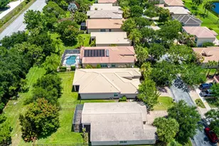1963 Grey Falcon Cir SW, Vero Beach, FL 32962 - Photo 59