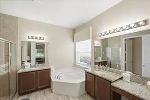 1963 Grey Falcon Cir SW, Vero Beach, FL 32962 - Photo 27