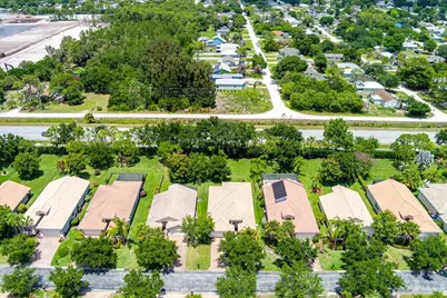 1963 Grey Falcon Circle SW, Vero Beach, FL 32962 - Photo 49