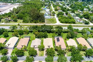 1963 Grey Falcon Cir SW, Vero Beach, FL 32962 - Photo 49