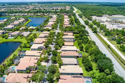 1963 Grey Falcon Circle SW, Vero Beach, FL 32962 - Photo 53