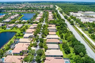 1963 Grey Falcon Cir SW, Vero Beach, FL 32962 - Photo 53