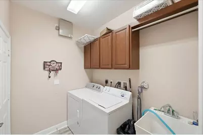 1963 Grey Falcon Circle SW, Vero Beach, FL 32962 - Photo 33