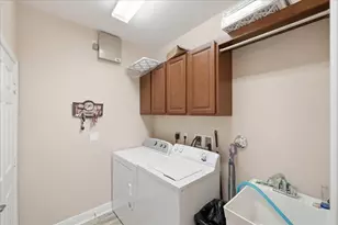 1963 Grey Falcon Cir SW, Vero Beach, FL 32962 - Photo 33