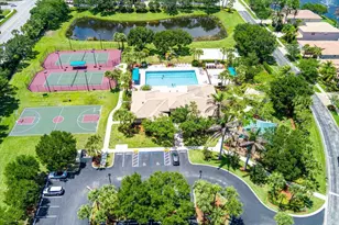 1963 Grey Falcon Cir SW, Vero Beach, FL 32962 - Photo 57