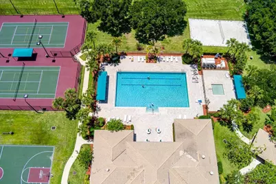 1963 Grey Falcon Circle SW, Vero Beach, FL 32962 - Photo 61