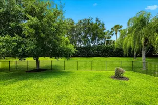 1963 Grey Falcon Cir SW, Vero Beach, FL 32962 - Photo 37