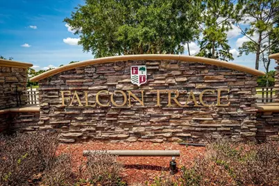 1963 Grey Falcon Circle SW, Vero Beach, FL 32962 - Photo 63