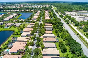 1963 Grey Falcon Cir SW, Vero Beach, FL 32962 - Photo 51