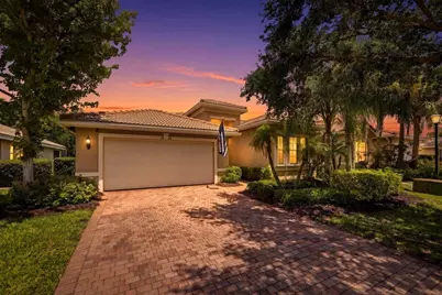 1963 Grey Falcon Circle SW, Vero Beach, FL 32962 - Photo 1