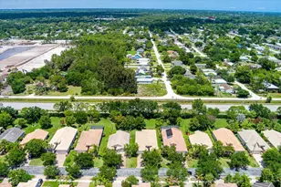 1963 Grey Falcon Cir SW, Vero Beach, FL 32962 - Photo 49