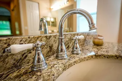 1963 Grey Falcon Circle SW, Vero Beach, FL 32962 - Photo 33
