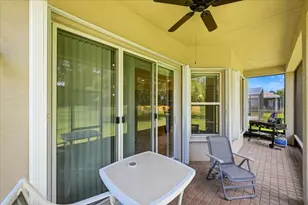 1963 Grey Falcon Cir SW, Vero Beach, FL 32962 - Photo 35