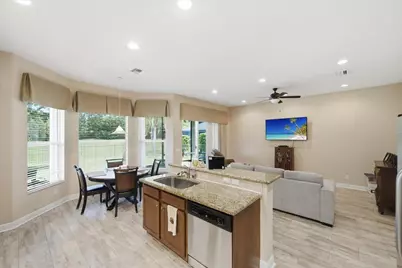 1963 Grey Falcon Circle SW, Vero Beach, FL 32962 - Photo 17