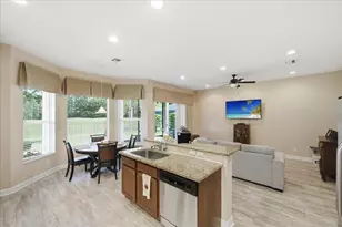 1963 Grey Falcon Cir SW, Vero Beach, FL 32962 - Photo 17