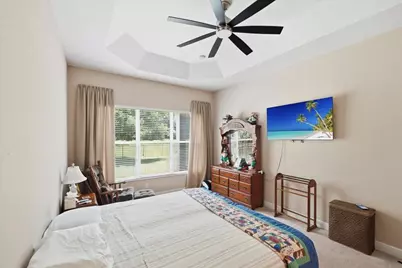 1963 Grey Falcon Circle SW, Vero Beach, FL 32962 - Photo 27