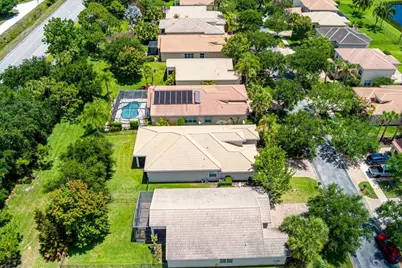 1963 Grey Falcon Circle SW, Vero Beach, FL 32962 - Photo 57