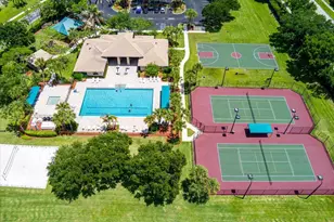 1963 Grey Falcon Cir SW, Vero Beach, FL 32962 - Photo 59