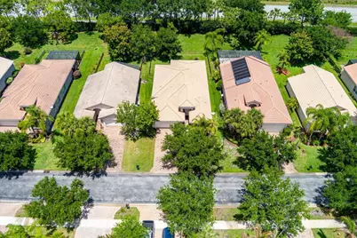 1963 Grey Falcon Circle SW, Vero Beach, FL 32962 - Photo 47
