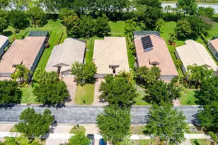 1963 Grey Falcon Cir SW, Vero Beach, FL 32962 - Photo 47