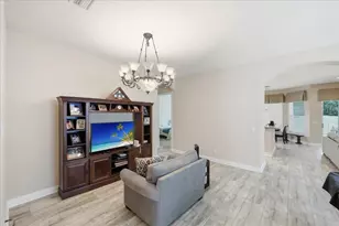 1963 Grey Falcon Cir SW, Vero Beach, FL 32962 - Photo 7